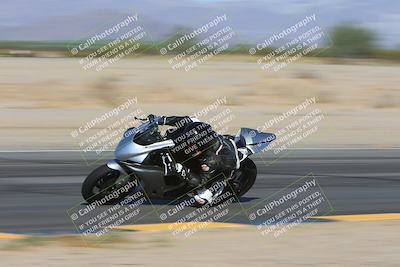 media/Oct-06-2024-Race Pace (Sun) [[d7d39ec7ad]]/7-Turn 6 Inside (855am)/